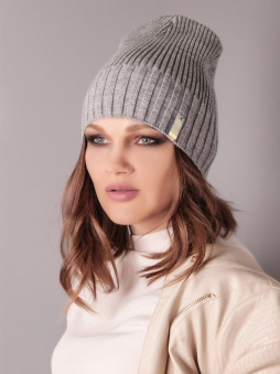 ���� �������. ����������� ����������� �������� ������� � ������� �������� ������. �������, ��������� �����, ������  �����.