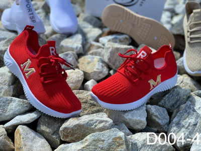 ��������� 36-41    ������� ����: 820 �