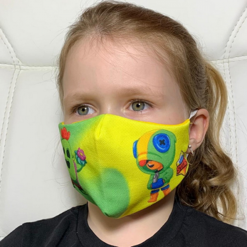 ����� ������� brawl stars    ������� ����: 160 �