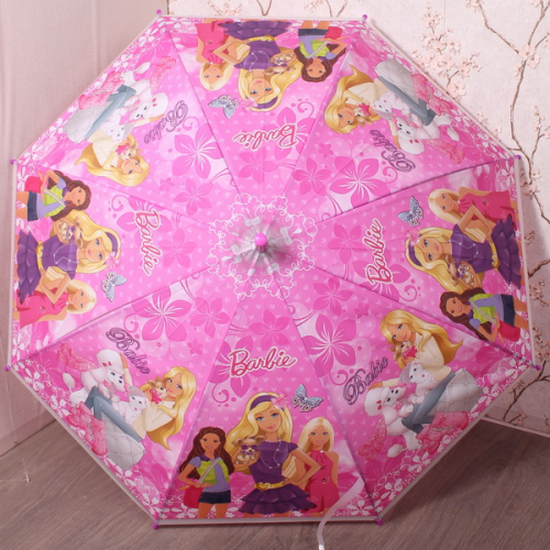 ���� �������    ������� ����: 210 �