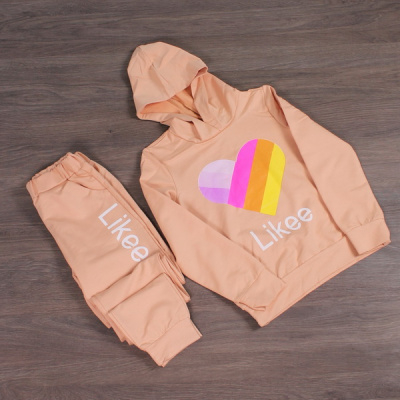 ���������� ������    ������� ����: 980 �