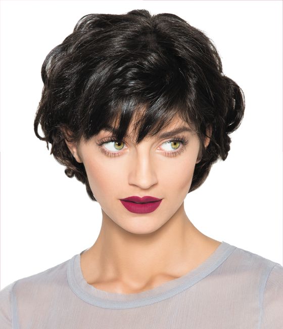 ������ ������ ������ MATTE MAGNIFIQUE �� Vivienne sabo ������� �� ����� ��������� �� ����� ����������� ������� ��������, �������� �������� ������� �������.. ���� 195 ���