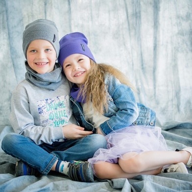 �������� ������� ��� ���� �����.