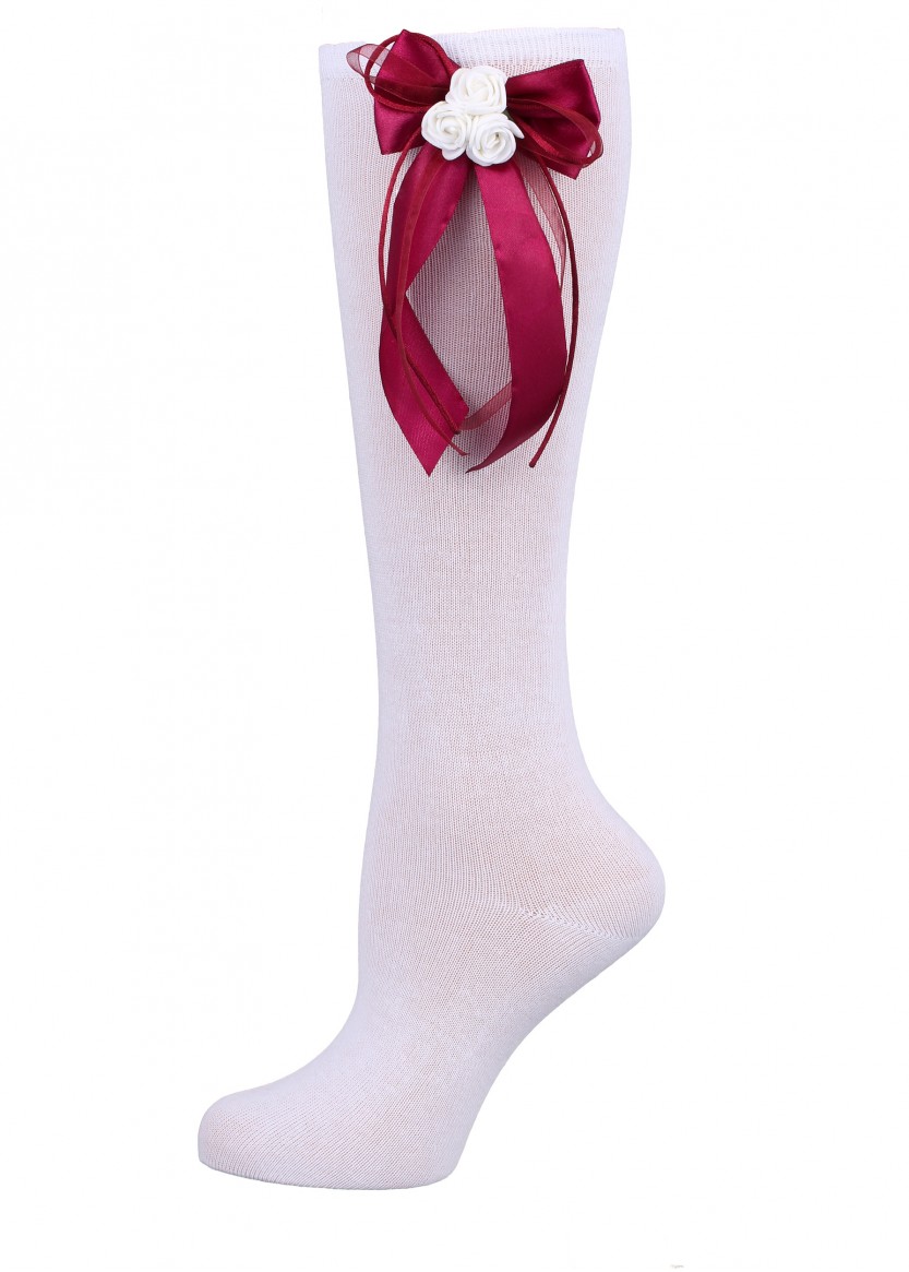 LARMINI ������ LR-G-B-AL-S-3ROSE, ���� �����/��������
