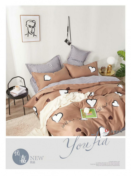 ���������� ����� ��������� �������� -������, �����, ����-�����, �������-�����, ������-�����, �������, ����. ��������� ����, �������, �����. �������. �����. �������, ������, ���������, ��������. ������� �����������. �����-55