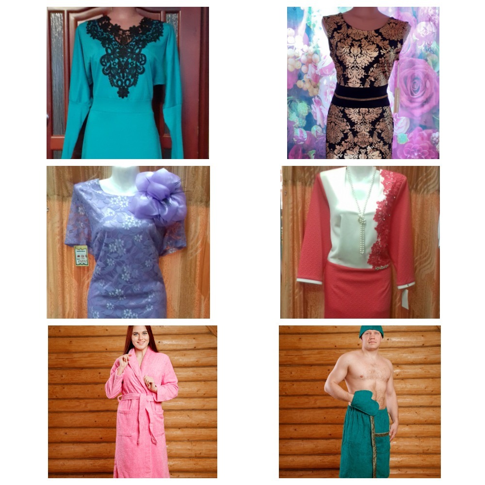 ���� �� 20.05. ���������� �������� ������� � ������� ������ � �����, ���� �� 150, ����� 9. �������� �������, ������, ������, ������, ������, ����, �����, ������, �������, �����, ����, �������� � �������� (��������,������,������,������)