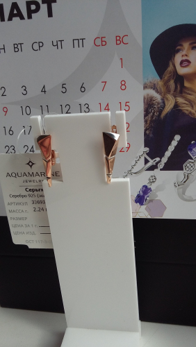 �����������! ��������� ��� �� ������! ������ ������������ ������� ����: 410 � �������: 33693 �����: ��������� ������� ���: �� ���� � ������� 1 ���� 