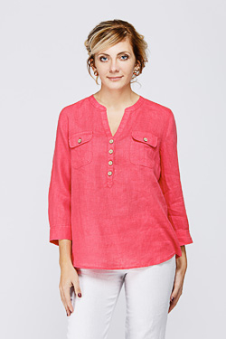 ������� «������», � ������������� ����������, ��������� ����� «������» ������ ������� ������� � ����� ������ ���������.