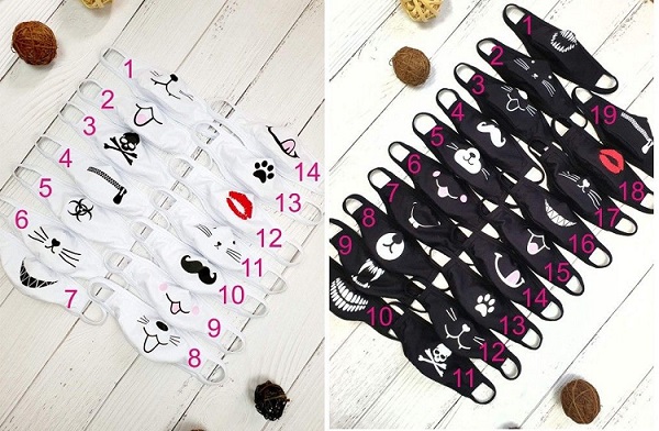 ����� ������������! � ����������� ��������! ��� ����� � �������� � 3-� ��������! �� 30 ���!