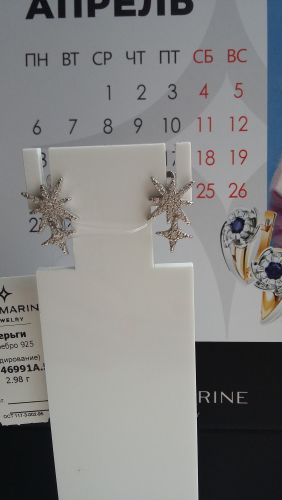 �����������!!!!! � ����� ������ ������� ����� � �������� �� ���� ��������!!!!  ������ �� ������� ������� ����: 680 �+���  �������: 46991� �����: ���������  ������� ���: �� ����  �������