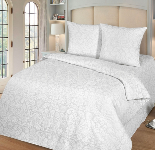 ����������, ����������� �����!!!! ��������� ����� ������!!!  ��������� ������� ������� ����: 940 �+���  �������: ��������� �������  ������� ���: �� ����  ��������: ��������: ���������� ����� �� ������� "������". ����� ������, 100% ������, ��. 11