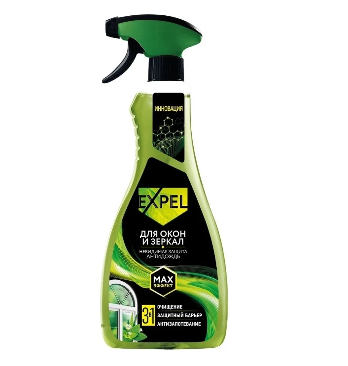 ���� �� 5 ���. Bio*���������� Ex*pel, ��� ������ ��������, ��������, ��������� ��, �������� �� ������� �� ����� � ������� �������, � ����� ���� ��� ������ ������� ��� ����� ��� �������. ����� ��� ���� � ������ ����*����� - 25 ����.