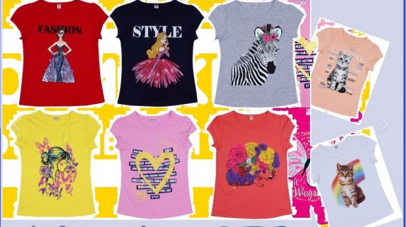 [b]���� ������� �� 5 ���. �������, �������� � ������������ ������� ������ �� ������ �����������, ������, �����  ��������� �������� �����.[/b]