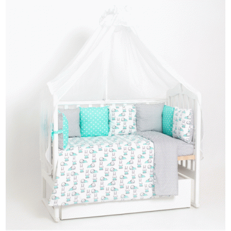 ���� �������. ��� ��������� - �������� ��� �������ģ���� �� ����������� �������������. ��������-������ �� �������, ��������� � ��������, � �������, �������, ������-�Σ������, ��������� � ������� � ��.�����-1.  