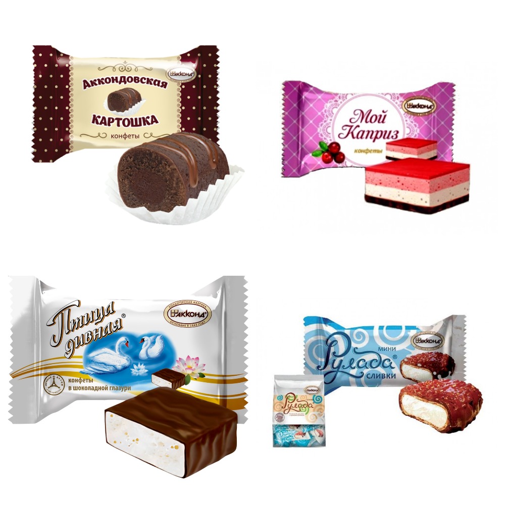 ���� ������!!! ����� ������� ������� � ������� �� �����. ������, ������������ ��������, ����� ������, ������ � ��������, ��������� � ������ ������ �������� � ����� �����. 