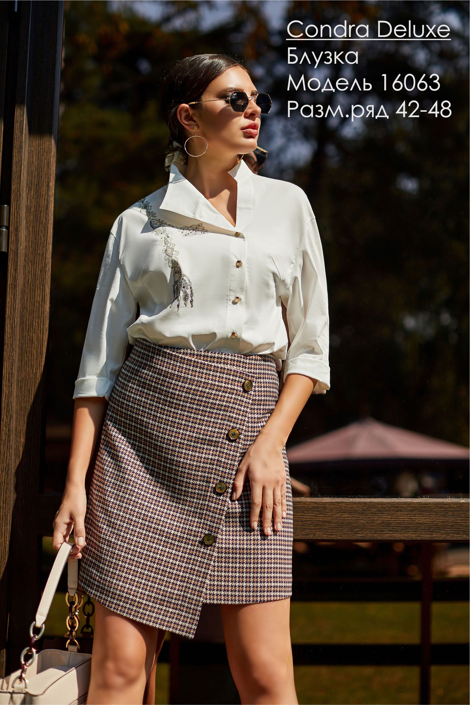 ������ ������ ��� ���!!!!!!!!!!!!!!!!!!!!!!!!!!�� �������������� ��������!!!!!!!!!!!!!!