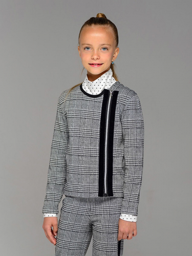 [b]���� ������� �� 03.05 Trenders - ����������  �������� ���������. �������� �������! [/b]