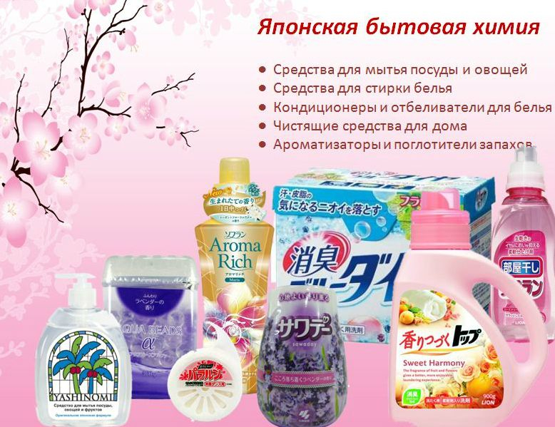 [b]���� ������� �� 17.05 . ������� ����� ������, ����� , �������� . [/b]