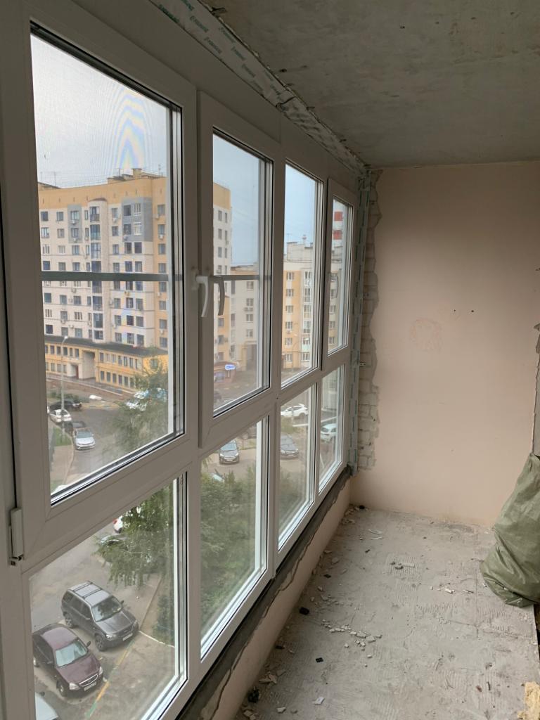 ����� ����� ���������� ������� � �������� � ������! 