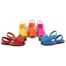 ���� �� 12.05.20 �������� �� ����������� ����. ������� �����. 01-20.