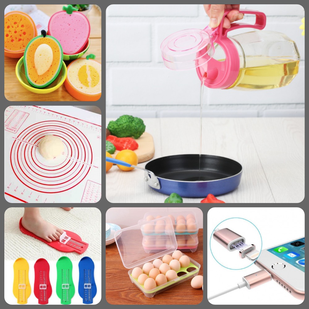 ���� ������� �� 11.05. ����� ������������, ��������� � ������������ ������� � ��������- 18. �� �������� � ����, � �� ����������� ���-������ �������� :)