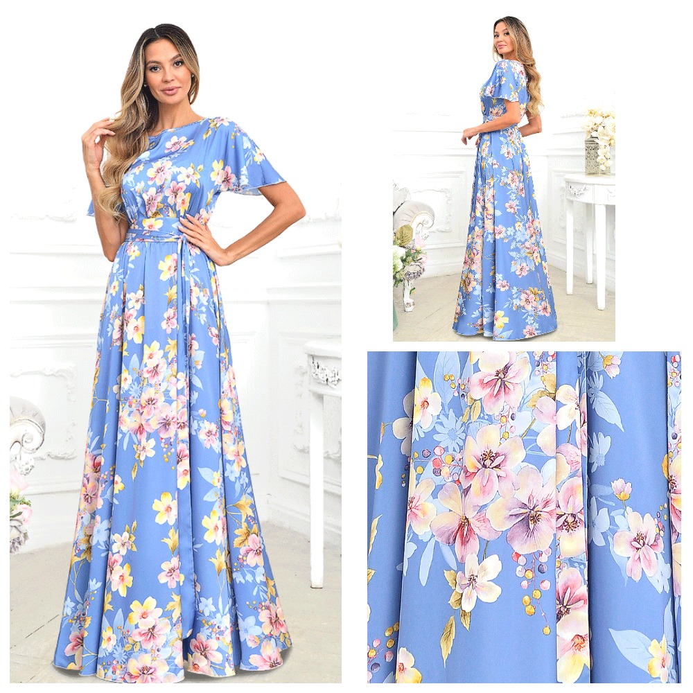  � ���� ������ �� ����� ������ � ������ ��������! ������� �����, ���� ���������� ��������! � ����� ��� �����, ��� �� ����. ������� �� ����� ������ �����������! ��������� ����!  