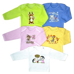 ���� �� 11.05 ������� �������� �� �������������. �������� �����, ��� �����, ���� ��������. �� 0 � �� 13���. ���, ��������, �������.