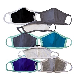  ���� �� 11.05. ����� ������������ ��� �������� � �����. ���� 34,5���.!