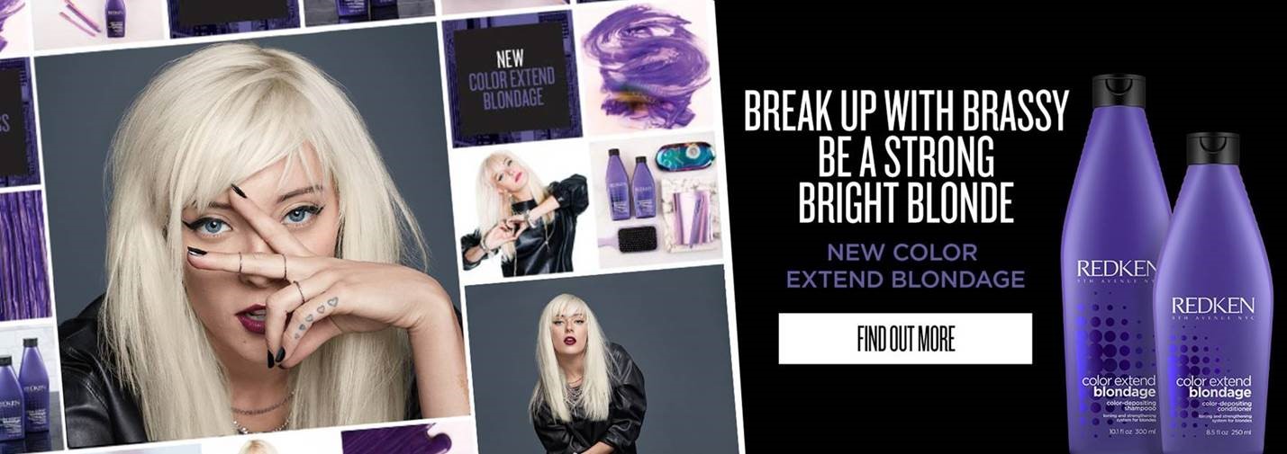 ���� �� 15.05. Redken - ���� �� �������� ������ ����!������������� �� ��������!��������� ���� ������!������ ������������� ������!������� ����� ������ ��� �����!����� ������ ���� �� ��!-12.�������! «����� �������» � ��� ����!;-)