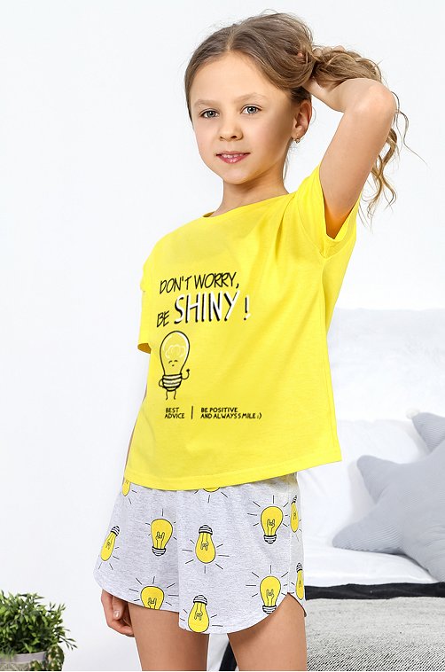 ���� �� 08.05. ������������ ������� ����� �� ��������� ������������� Baykar. ������� �� 50 ���, ��������� �� 130 ���, ������� �� 88 ���! ����� ������� �������� �� 59 ���, �������! ������� ������� ������! ��� �����! ������� ����! ����� 59