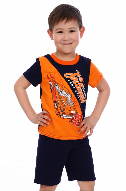 ���� �� 08.05. ������� ����� ������������ ������ ��� ��������� �� 0 �� 16 ��� - ����������, ��������, ���������, ������, ������ � ������!������ ���� �� 55 ���! ����� ����������!-60