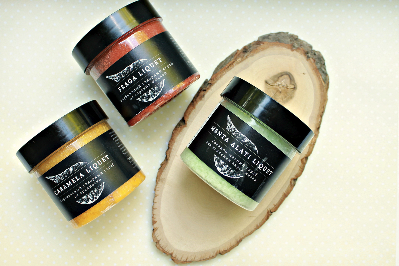 Laboratorium - ����������� ��������� ������ ������. ������, ����� ��� ����, �������� ��� ���, �����, ������. ������� - ��������� ��� ����! 05-2020