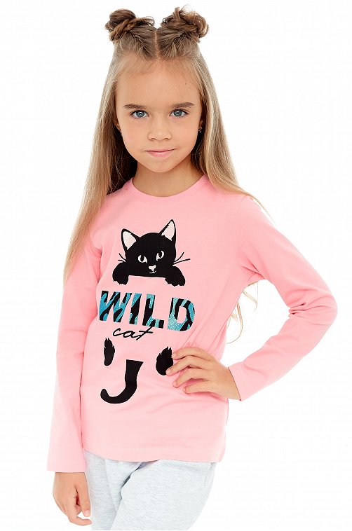 ���� �� 08.05. ������� ����� ������������ ������ ��� ������� �� 0 �� 16 ��� - ����� �������, ������,����������, �����, ��������, ��������� �������, ������ � ������! ������ ���� �� 55 ���! ����� ����������!-59