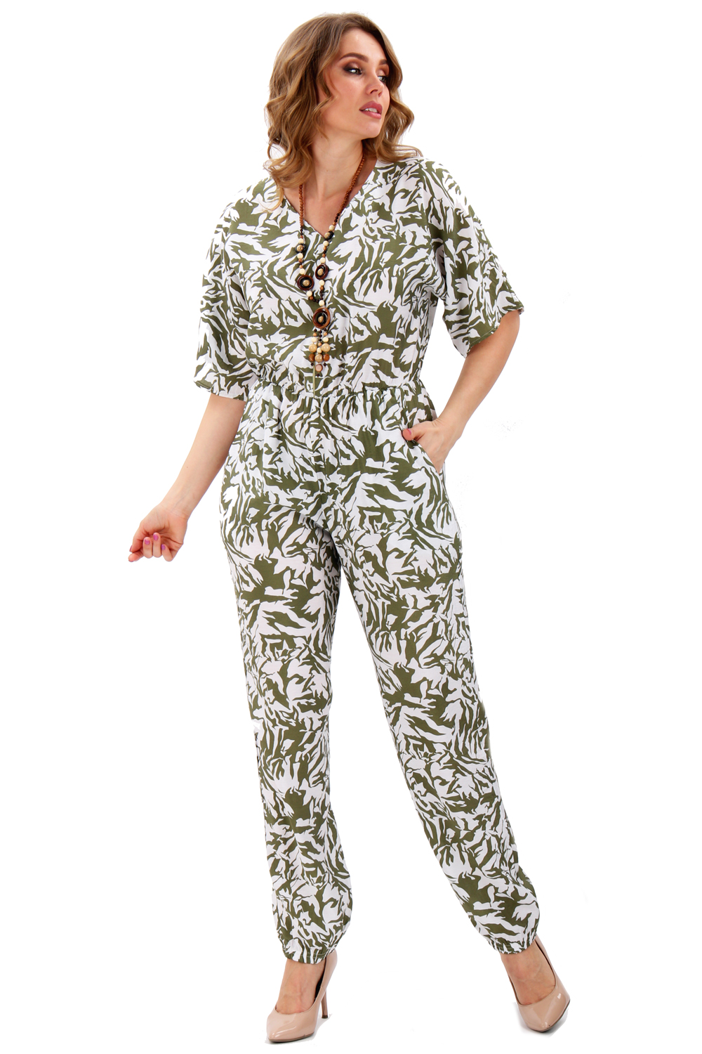 ���� ������� �� 12.05. ���������� ������ � 42 �� 68 ������� ����*��., ������ � ������, ������, ������ �������, ����� � ������.