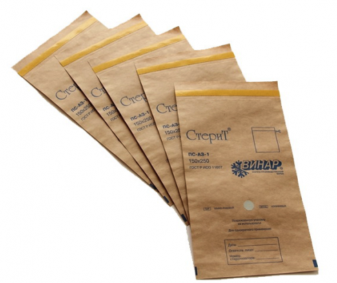 ���� 05.05. ���� �������. �������� ��� ������������, ��������� ��� �������, ������ ��� ����������, ����� ������,������� �������, ����������, ������, �����, ������ � �� � ��... ������