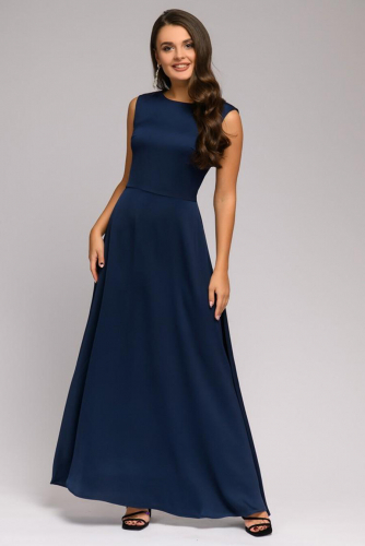 ���� ������� �� 30.04. SUPER SALE �� 1001 DRESS, ������ �� -75%%% - �������� ������, ������, ���� � ����� ��� ����� �������� �� �������� �����! ������ ������ ��� ���������, ������, � ����� �� ������ ����!