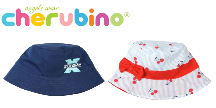 �������_Che*r�*bin0_���� �����! �������� ������.