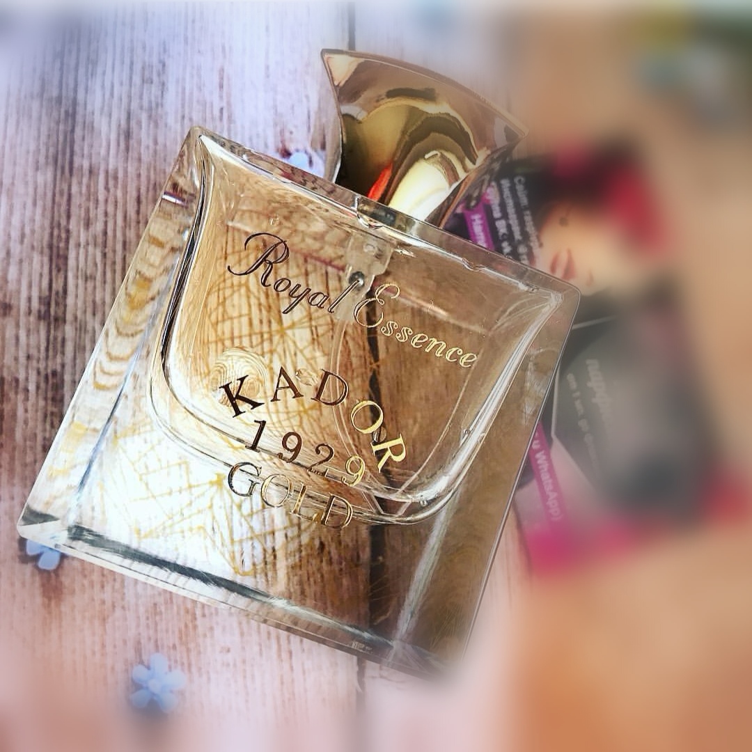 ��������� �� ����������� ������� � �������� ��������� ������� � ������� ��������. ������ ���������!