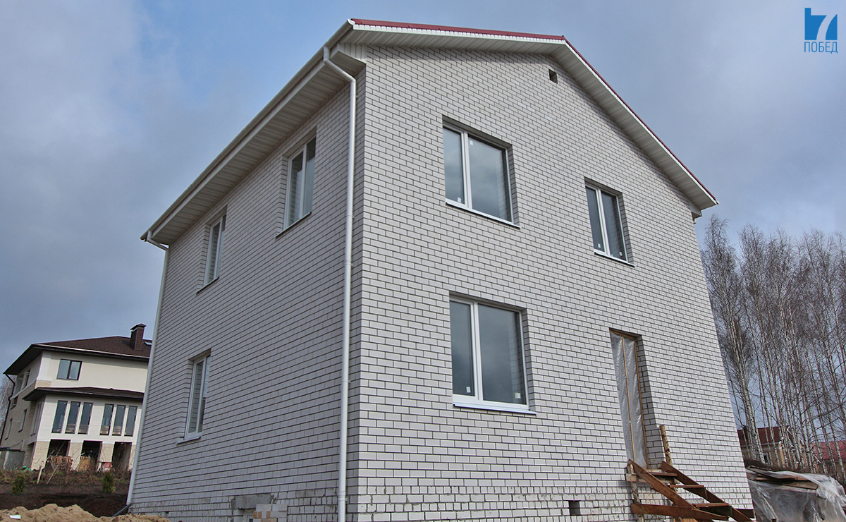 ���� VEKA � ������� ������ ��������