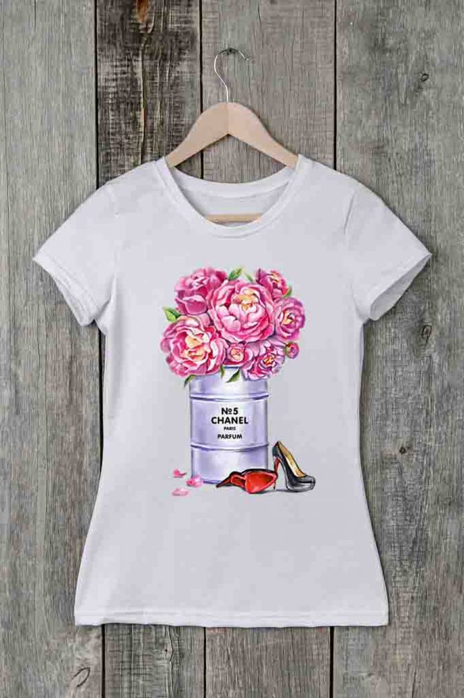 �������� ������� �������� !!! ����� � ������������