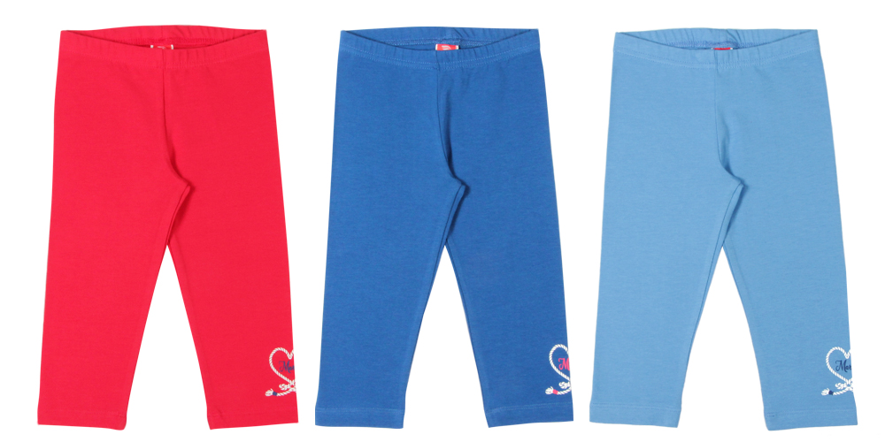 �������_Che*r�*bin0_������� ����������� ��������� � ������� ��� �������.