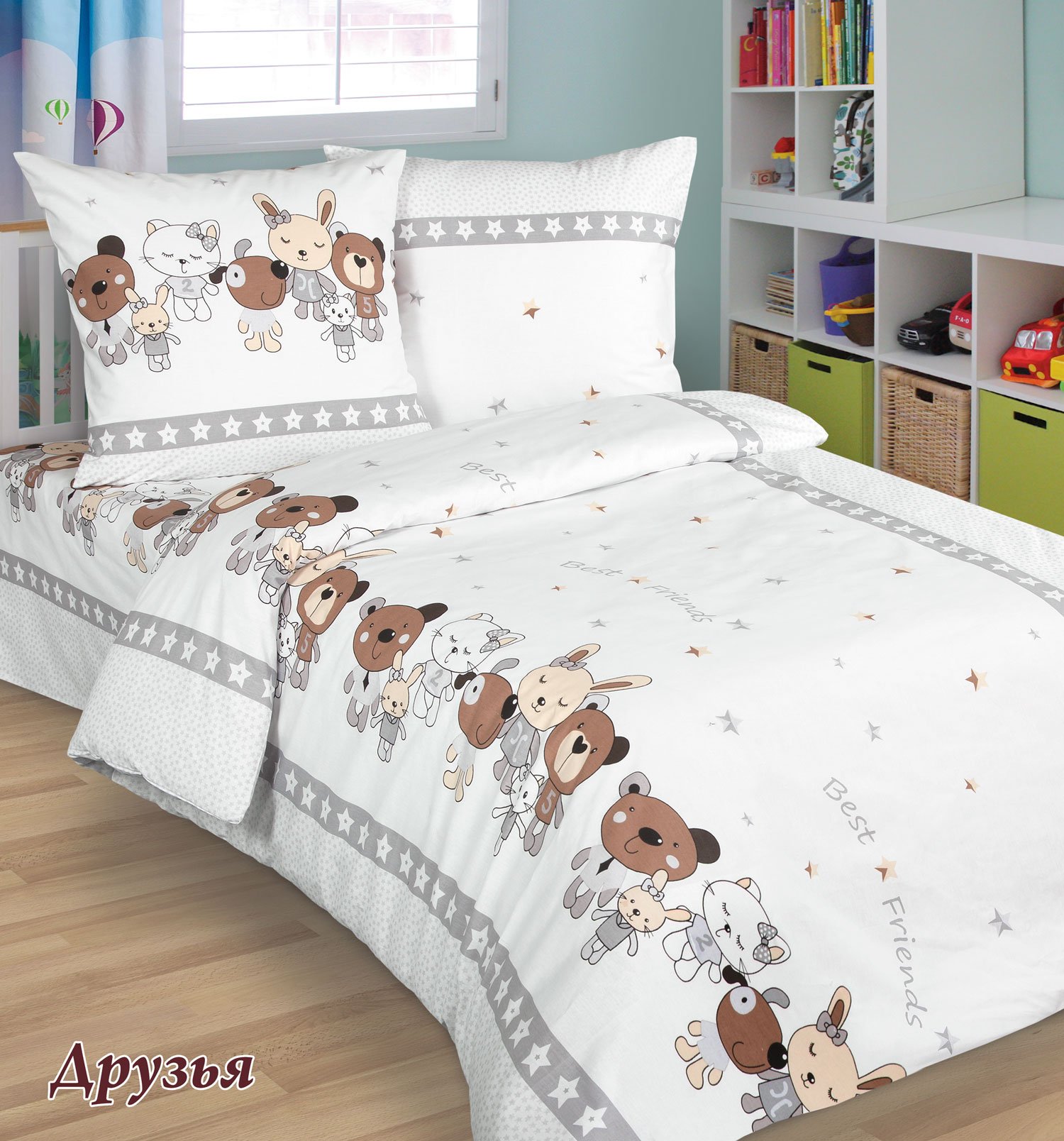 ���� 813�+��� �� 1.5 �� �������� � 1 ���������� "������" ��������: 100 % ������ ����