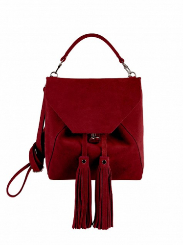 ����� �� ����������� ���� ������� ����: 2490 �+���  �������: �������:S.248/1.SV-WIN �����: FABULA  ������� ���: �� ����  ������ � �������� ����� ��������� �� ����������� ���� (������). ����������� �������� �������� �� �������. ����� � ����� ����� ��������