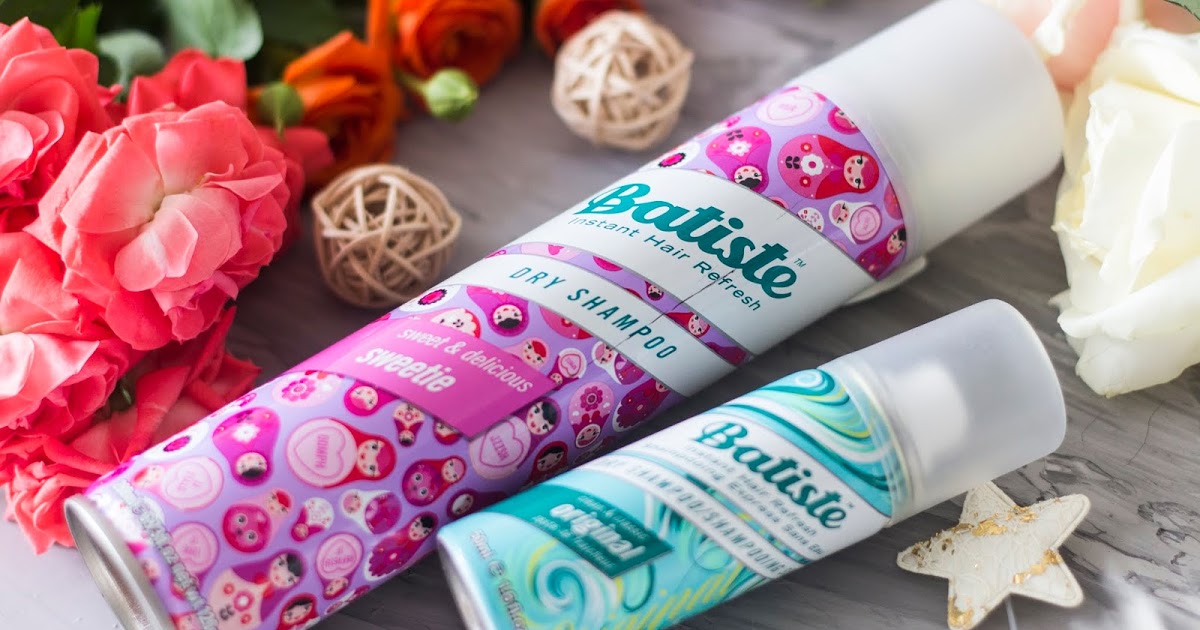 ���� �� 15.05.���������� ����� ������� Batiste - ������ �� ������, ����� ������ ������ ����� � ������� �������� ��� �����������!����� ���� � ������!-55.��������� ����?�� ��������!� � ������ ����������!��� ������ ������!��������� ����� ������� � ������� ��