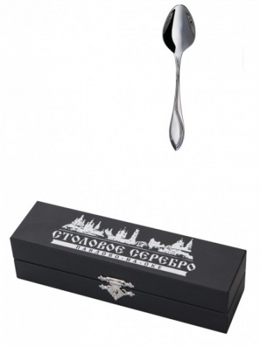 ����� �������� �������� 1 ������� ������� ����: 1680 � +���  �������: ������ �-9 "�����" ���.: ��-1�9��� (�������, 1 �������) �����: ���������� �����  ������� ���: �� ����  ����������� �������������� �������� �������� ���, �� 19-24 ����� (��) 16