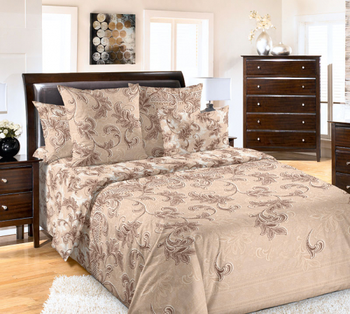 ����� ����� ������� ������� ����: 1051 �+���  �������: ����� ����� ������� �����: ����� ����  ������� ���: �� ����  ��������: �������: 100% ������, 120 �/�2