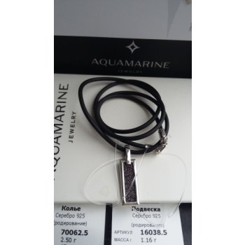 ���� 395�+���. ������� 1 �����!!!!! ����? ������� ���������!!!!