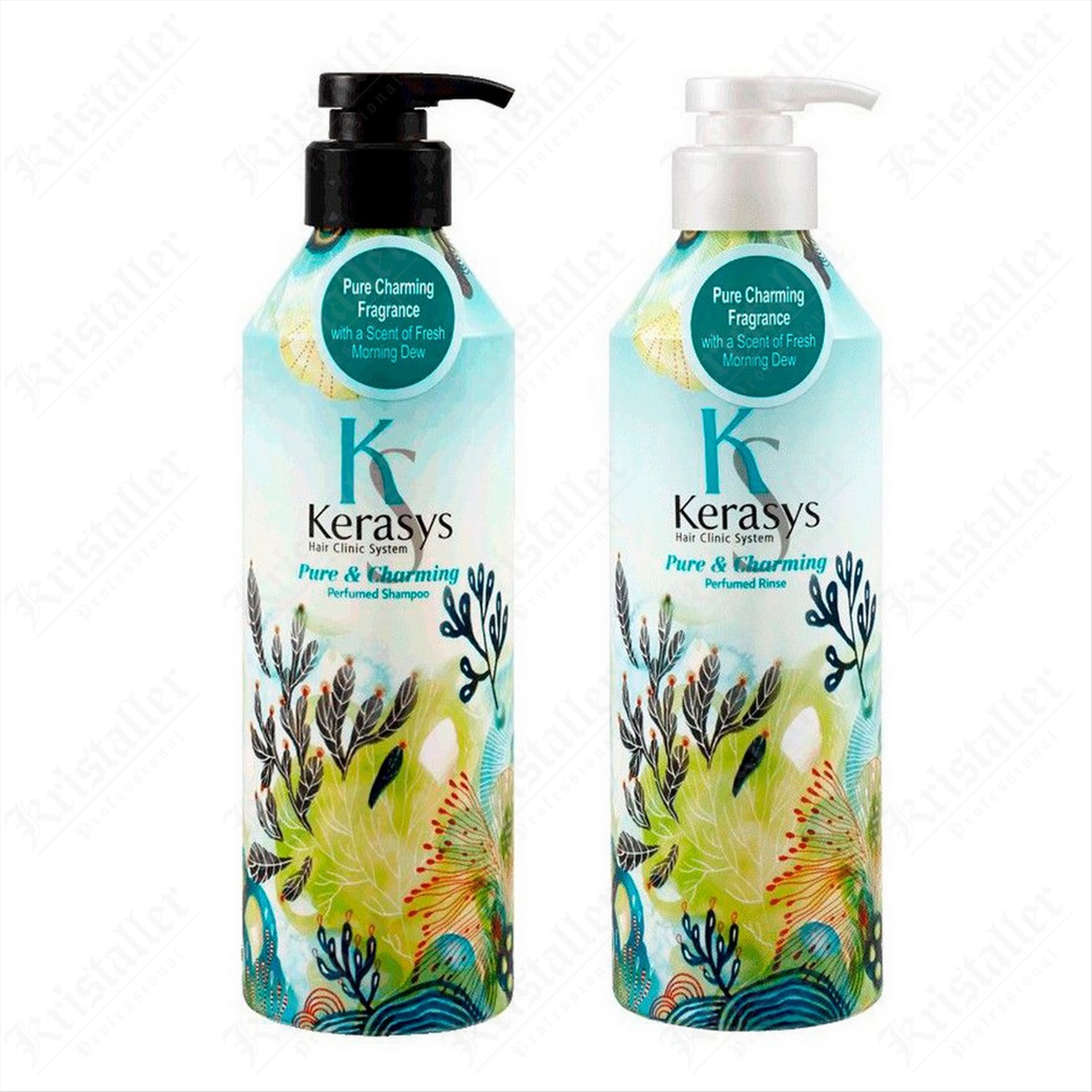 ���� �������. ������ 3 ���! ����� ���������� ��������� ��������� ��� ����� Kerasys. ����� ���������� ������.2/20