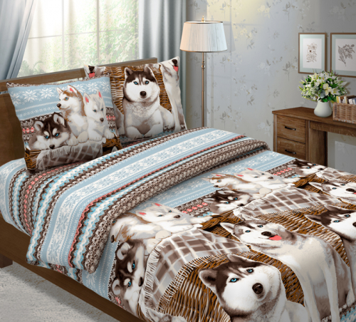 ����� ������� ����: 762 �+���  �������: ����� �����: ����� ����  ������� ���: �� ����  ��������: �������� �� ���� 