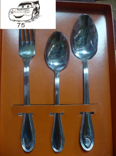 ������� ������� �����!!!! �����!!!  ����� 3�-23 ������� �������� (����� � ����� ��./ ����� ������) �� ����� ���������� ����� ������� ����: 285 �+���  �������: ���-3�23�� �����: ���������� �����  ������� ���: �� ����